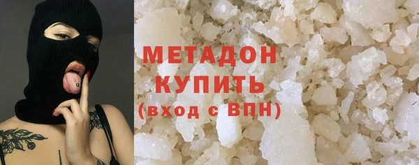 прущий лед Покров