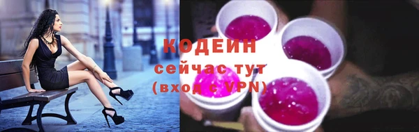 прущий лед Покров