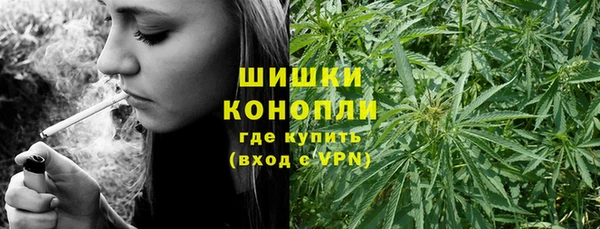 стаф Абдулино